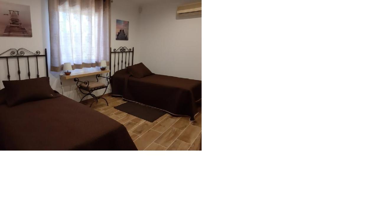Quinta Vita - Vila Pera Almancil Extérieur photo