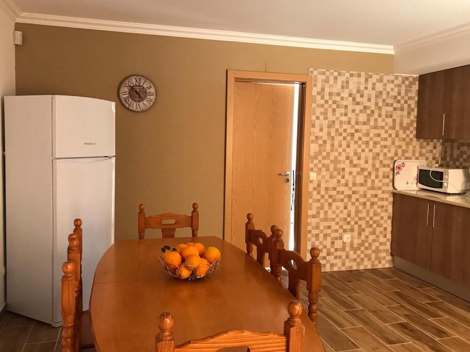 Quinta Vita - Vila Pera Almancil Extérieur photo