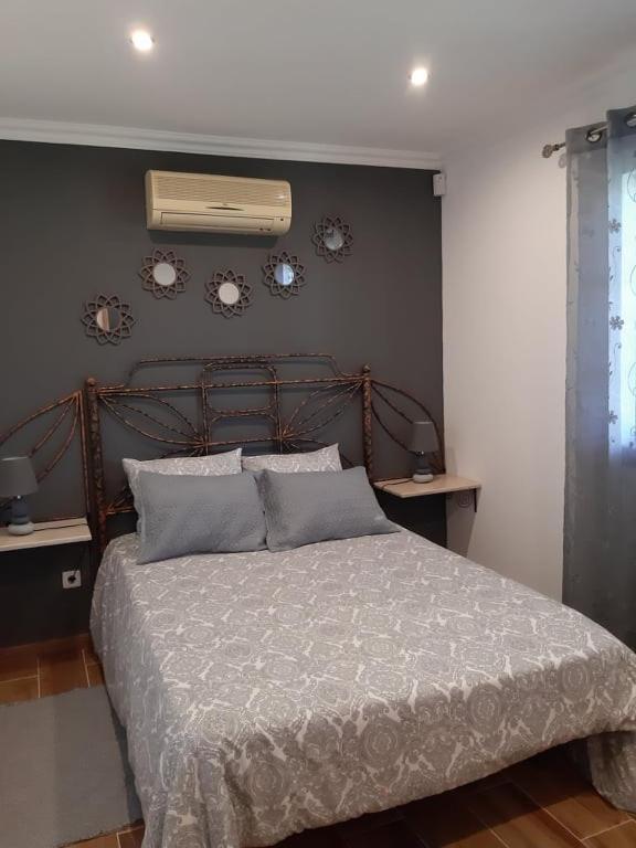 Quinta Vita - Vila Pera Almancil Extérieur photo