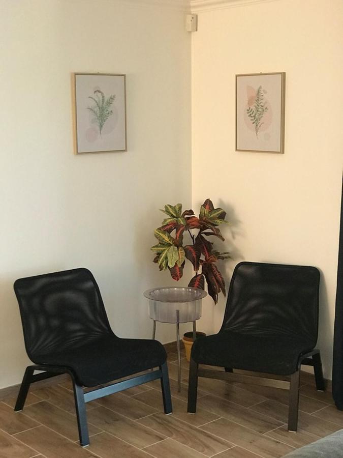 Quinta Vita - Vila Pera Almancil Extérieur photo